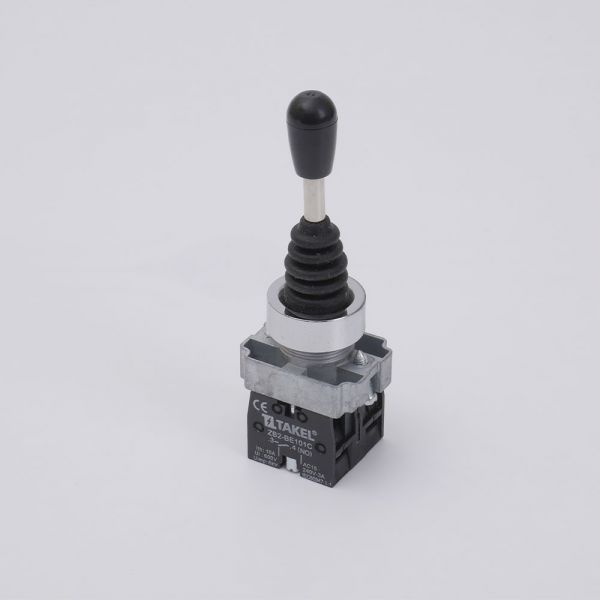 Манипулятор XB2-D2PA12