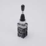 Манипулятор XB2-D2PA24