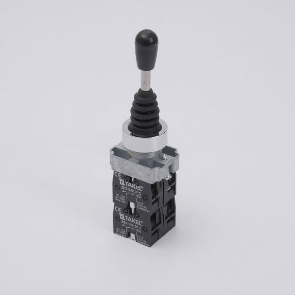 Манипулятор XB2-D2PA24