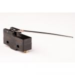 Микровыключатель Z-15HW24-B
