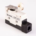 Микровыключатель D4MC-2020