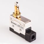Микровыключатель D4MC-5020