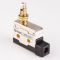 Микровыключатель D4MC-5040