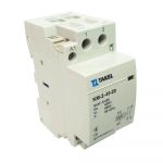 Контактор модульный КМ-2-40-20 40А 2NO