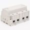Контактор модульный КМ-6-100-40 100А 4NO TAKEL