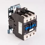 Контактор КМИ 3-40-11 40А 230В 1NO+1NC