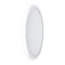 Светильник Led накладной подвесной Violux Millennium BL 38W 4200K 220V IP20 круг белый