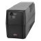 ИБП LogicPower линейно-интерактивный LPM-625VA-P 437Вт
