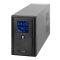 ИБП LP LogicPower линейно-интерактивный LPM-UL1100VA 770Вт