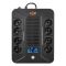 ИБП LP LogicPower линейно-интерактивный LP-800VA-8PS 480Вт