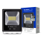 Прожектор світлодіодний LED GLOBAL FLOOD LIGHT 50W 5000K ІР65 (1-LFL-004)