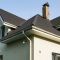 Датчик движения Ardero SEN51 300-1200Вт до 12м угол 180 IP65 инфракрасный черный
