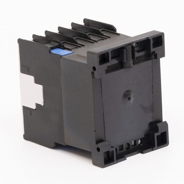 Контактор MMC 12-01 12А 220В 1NC TAKEL