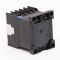 Контактор MMC 12-01 12А 220В 1NC TAKEL