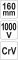 Плоскогубцы комбинированные YATO диэлектрические 1000В 160мм YT-21151