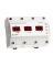 Автоматичний перемикач фаз 63А на DIN-рейку DigiTOP PS-63A M6W