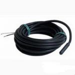 Датчик для термостату Valena Legrand 770093