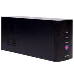 ИБП LogicPower линейно-интерактивный LP 650VA 390Вт