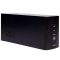 ИБП LogicPower линейно-интерактивный LP 650VA 390Вт
