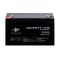 Аккумулятор свинцово-кислотный AGM LP LogicPower LPM 6V - 14Ah