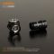 Портативный светодиодный фонарик VIDEX VLF-A055H 600Lm 5700K
