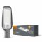 LED фонарь уличный VIDEX IP65 50W 5000Lm 5000K VL-SLE16-505