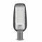 LED фонарь уличный VIDEX IP65 50W 5000Lm 5000K VL-SLE16-505