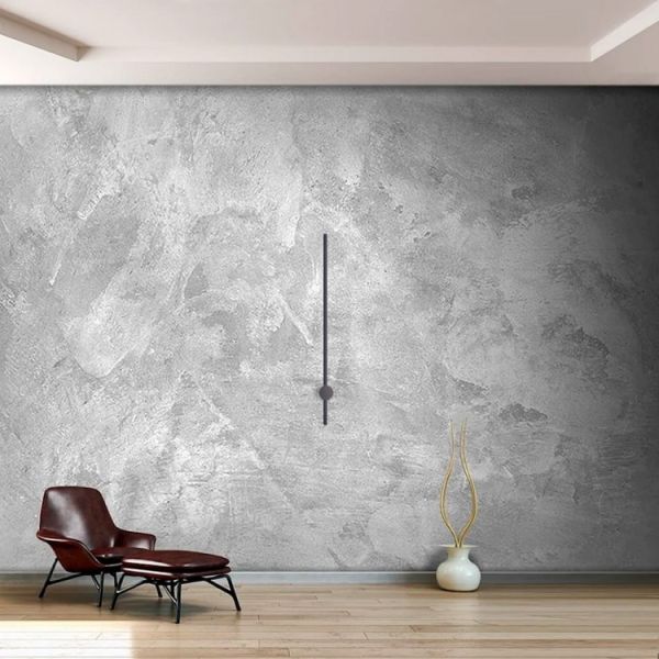 Світильник настінний Ardero led накладний AL8150ARD 9Вт 360Лм 4000K чорний