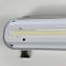 Светильник линейный Led Rayfor WL05 1500мм 60W 9600Lm 3CCT IP66 Philips 5р транзитный
