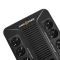 ИБП LP LogicPower линейно-интерактивный LP-800VA-8PS 480Вт