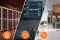 Аккумулятор LiFePO4 LP LogicPower 25,6V - 230Ah 5888Wh BMS 200A-100А пластик Smart