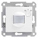 Датчик движения белый Sedna Schneider Electric SDN2000221