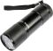 Фонарь светодиодный карманный 1.5W YATO YT-08570