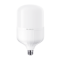 Світлодіодна LED лампа високої потужності HW GLOBAL 40W холодне світло 6500K E27 (1-GHW-004)