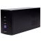 ИБП LogicPower линейно-интерактивный LP 650VA 390Вт