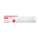 Світлодіодний світильник Maxus Batten Light 20W 5000K IP65