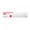 Світлодіодний світильник Maxus Batten Light 20W 5000K IP65