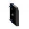 LAD4CM Реверс комплект для контакторов D40A-D65А Schneider Electric   