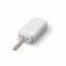 Повербанк TITANUM 914 White 30000mAh