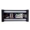 Світильник настінний Violux Bitrix-W бра Led 10W 4200K IP20 чорний