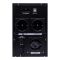 ИБП LP LogicPower линейно-интерактивный LPM-UL1100VA 770Вт