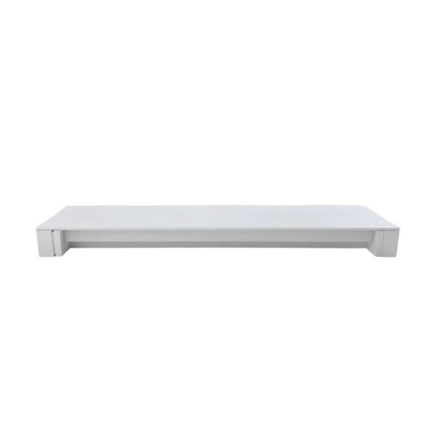 Cвітильник настінний Led Violux Traffic 10W 4200K IP65 білий