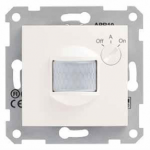 Датчик движения слоновая кость Sedna Schneider Electric SDN2000223