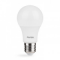 Лампа светодиодная 12W E27 4000K Feron LB-702 A60