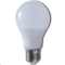 LED лампа ЕХ E27, A60 - 10W 4000K, 900Lm