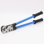 Опрессовочный инструмент CT-50 10-50 мм²