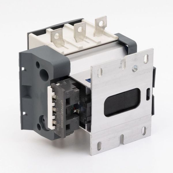 Контактор MCF-115А 230В TAKEL