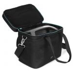 Сумка EcoFlow RIVER Bag