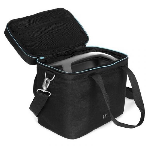 Сумка EcoFlow RIVER Bag