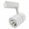 Cвітлодіодний LED трековий світильник Lemanso 20W 1600LM 6500K білий LM560-20